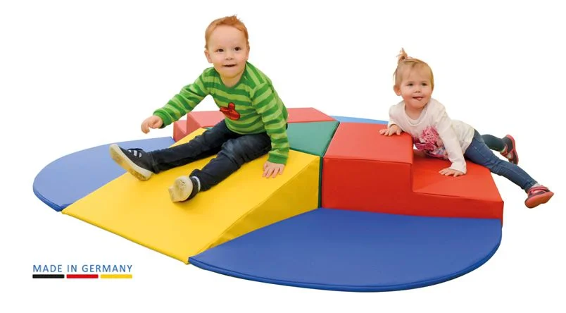 elmis-kinderwelt2759527