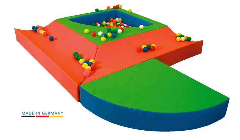 elmis-kinderwelt2759567