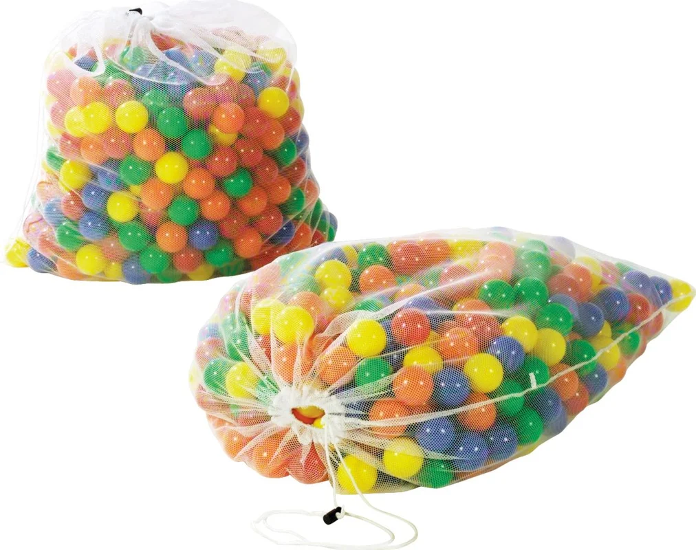elmis-kinderwelt2759585