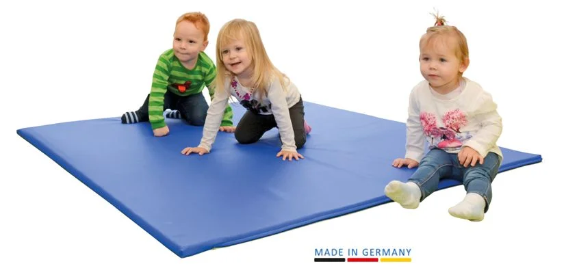 elmis-kinderwelt2759678