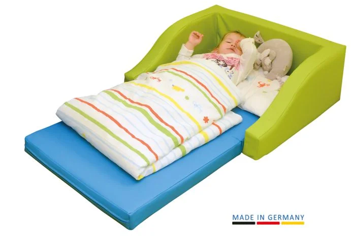 elmis-kinderwelt2760733