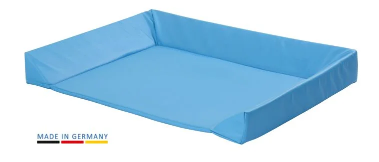 elmis-kinderwelt2763638