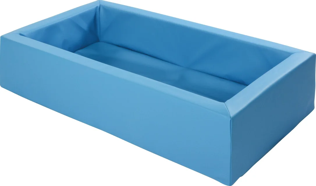 elmis-kinderwelt2763815