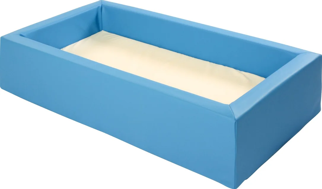 elmis-kinderwelt2764478