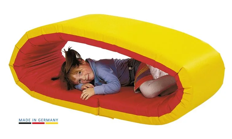 elmis-kinderwelt2764576