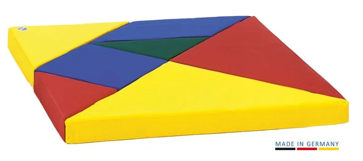 elmis-kinderwelt2764593