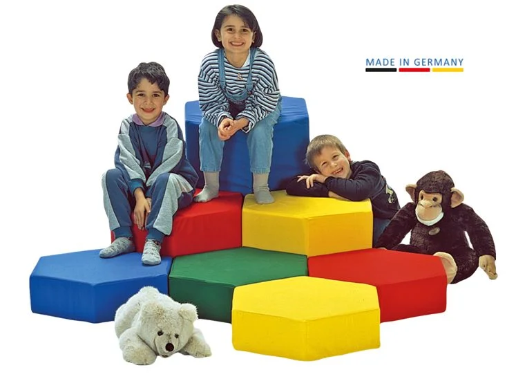 elmis-kinderwelt2764610