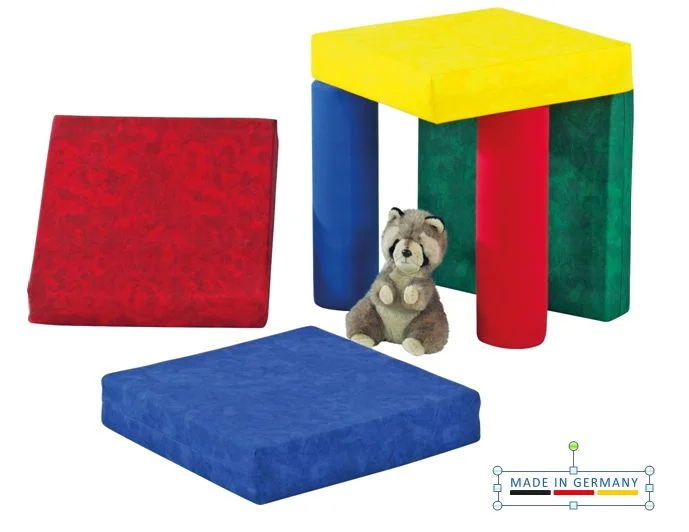 elmis-kinderwelt2764634