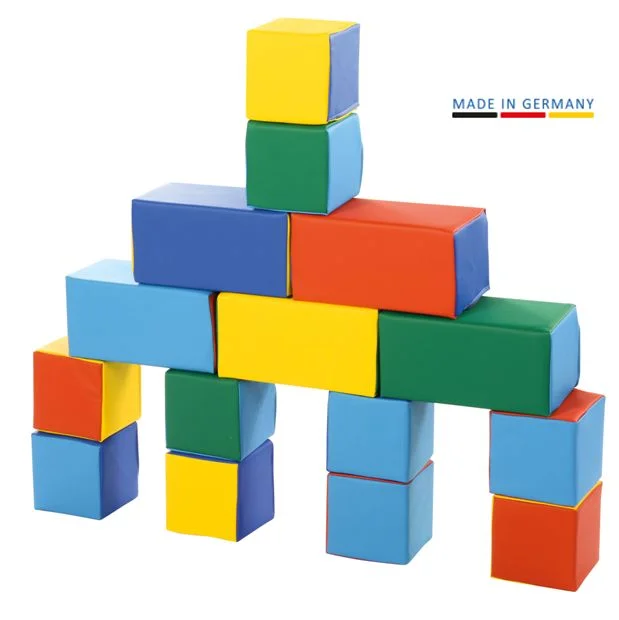 elmis-kinderwelt2764654