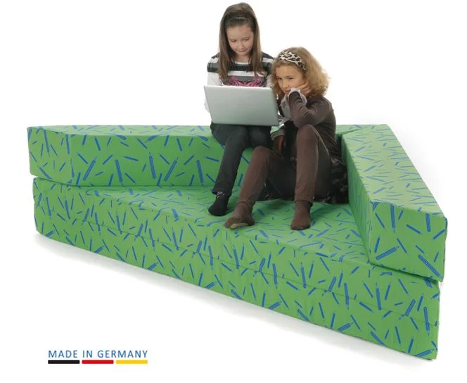 elmis-kinderwelt2764822