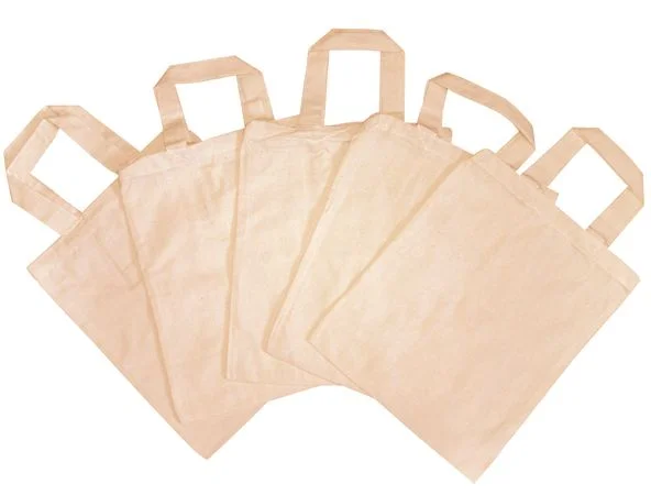 elmis-kinderwelt2765255