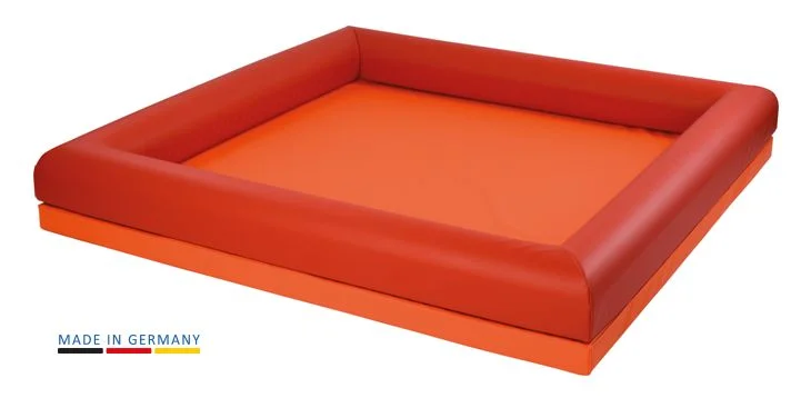 elmis-kinderwelt2765472