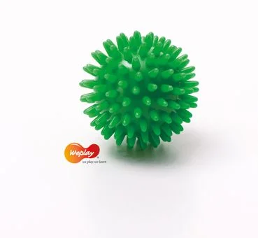 elmis-kinderwelt2765720