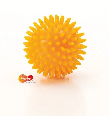 elmis-kinderwelt2765735