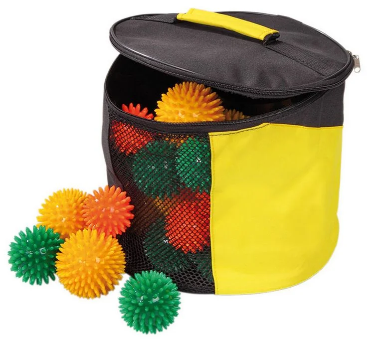 elmis-kinderwelt2765865