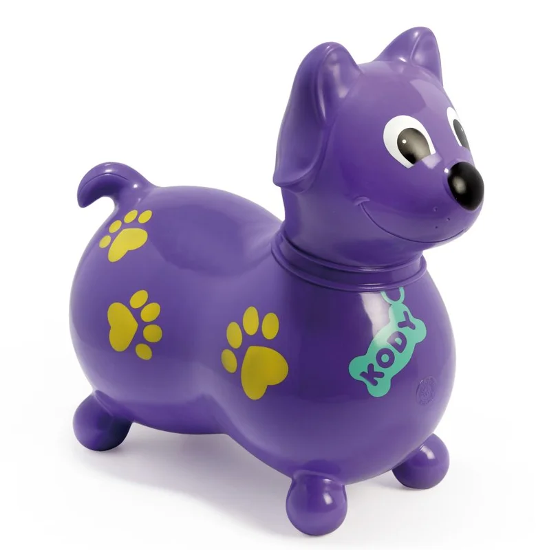 elmis-kinderwelt2766012