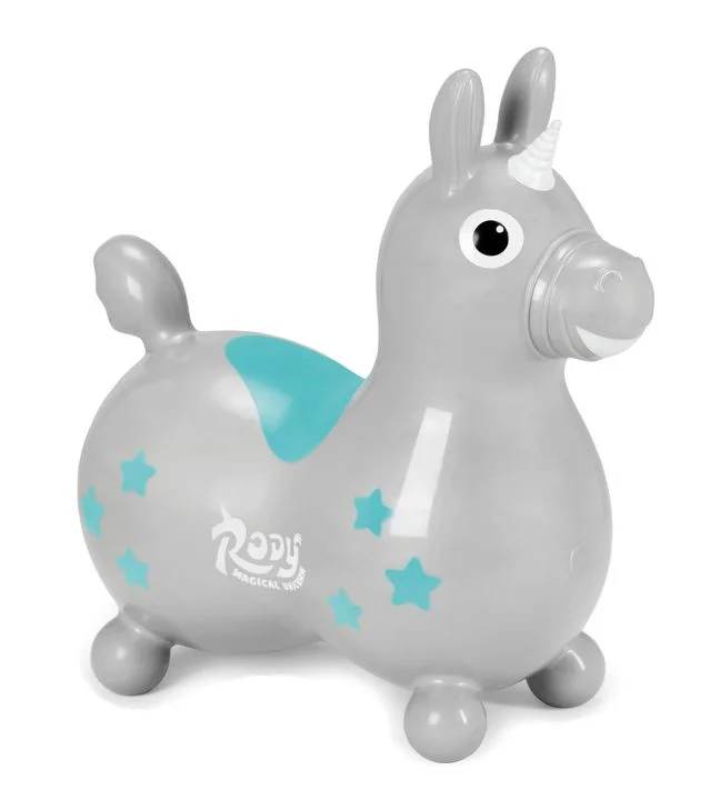 elmis-kinderwelt2766041