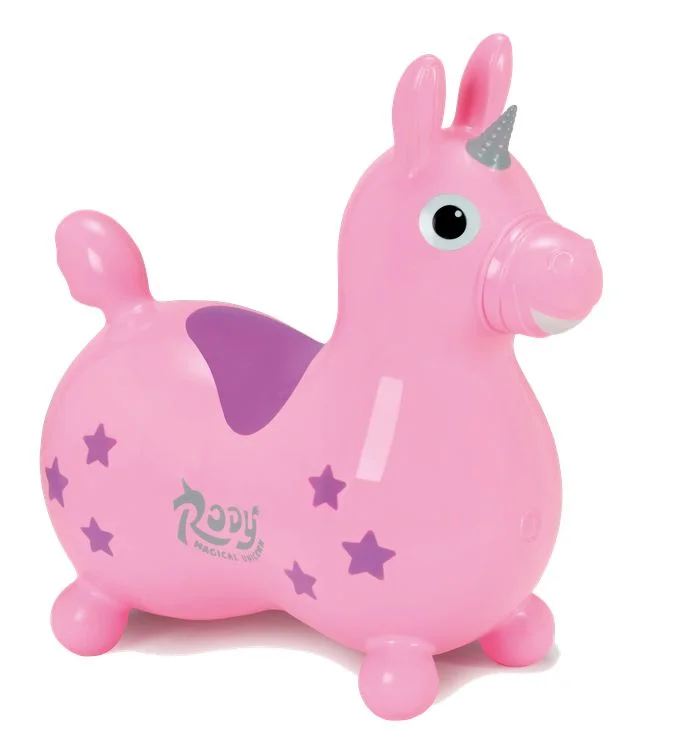 elmis-kinderwelt2766068