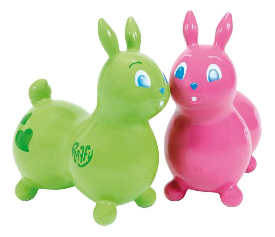 elmis-kinderwelt2766118