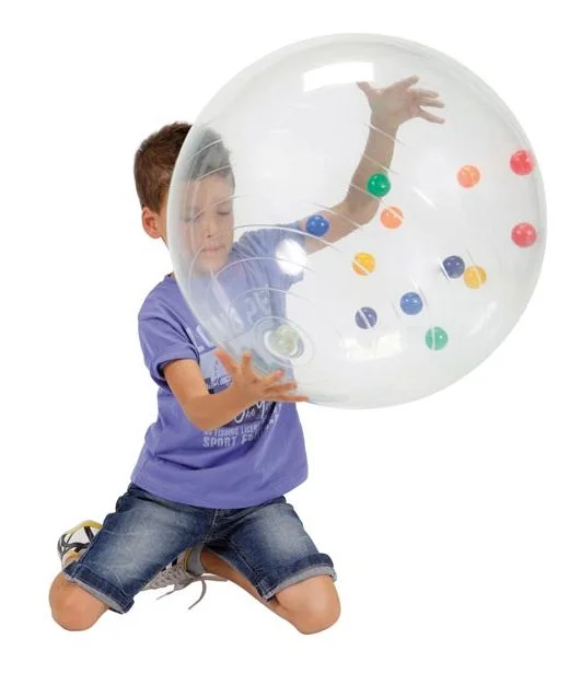 elmis-kinderwelt2766152