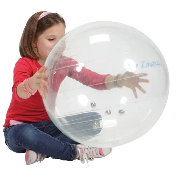 elmis-kinderwelt2766163