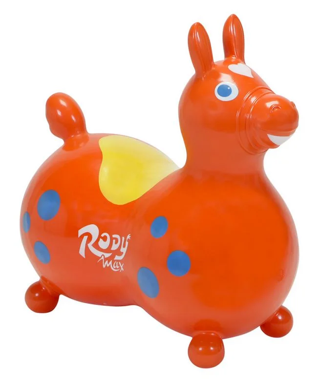 elmis-kinderwelt2766177