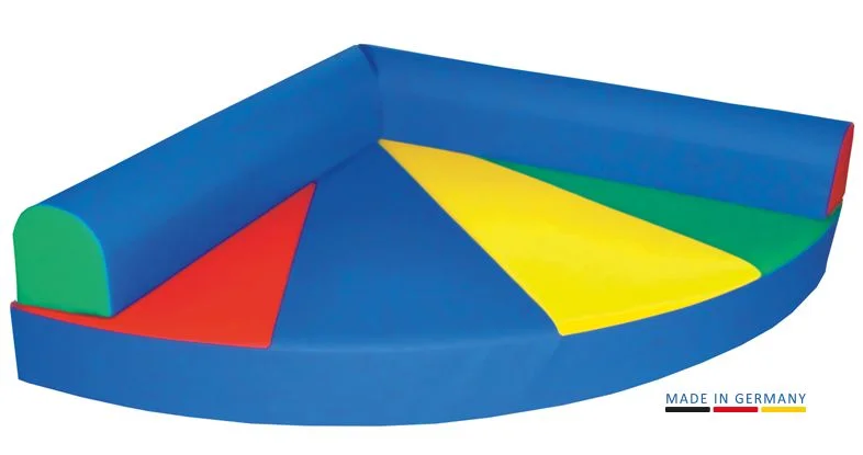 elmis-kinderwelt2766213