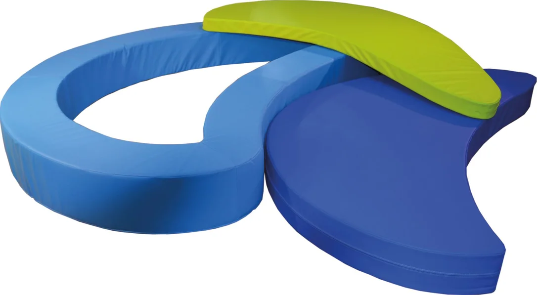 elmis-kinderwelt2766228