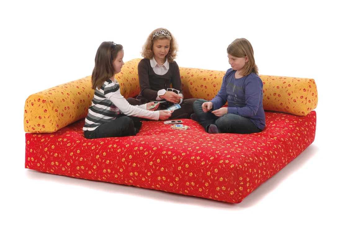 elmis-kinderwelt2768211