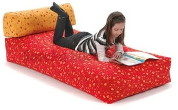 elmis-kinderwelt2779281