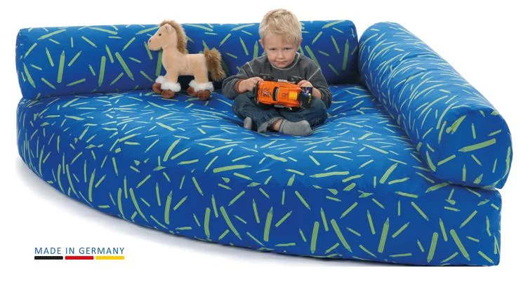 elmis-kinderwelt2783027