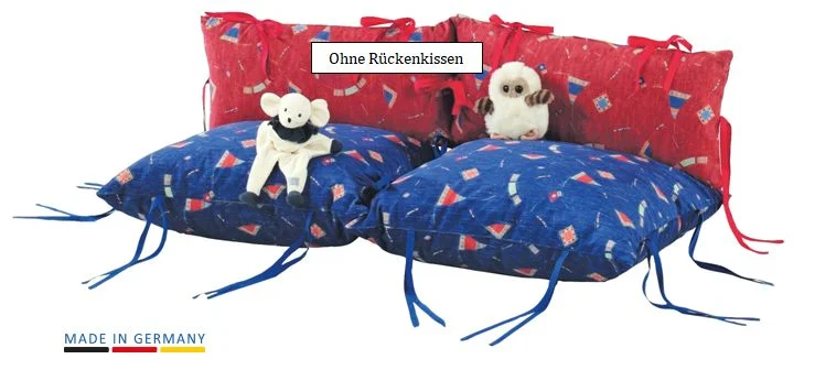 elmis-kinderwelt2783991