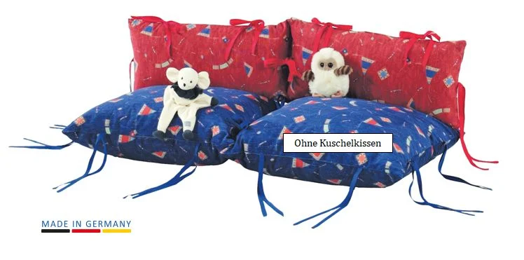 elmis-kinderwelt2784247