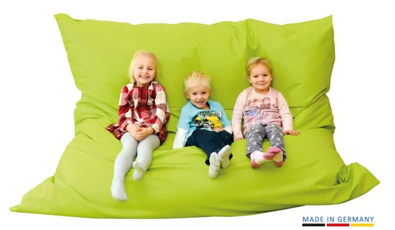 elmis-kinderwelt2784403