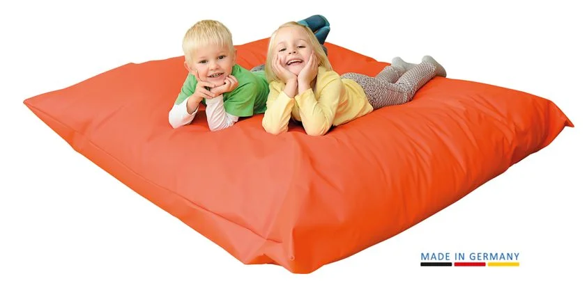 elmis-kinderwelt2784619