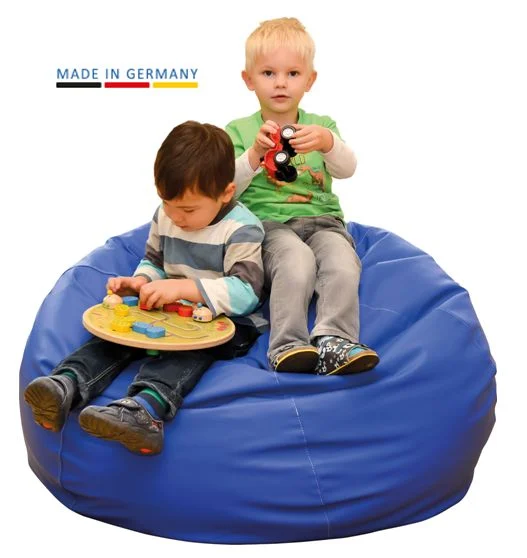 elmis-kinderwelt2785265