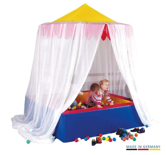 elmis-kinderwelt2785754