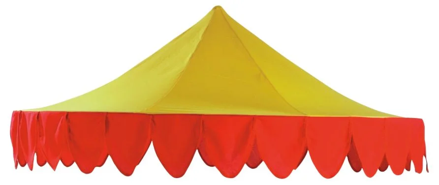 elmis-kinderwelt2785771