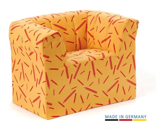 elmis-kinderwelt2785830