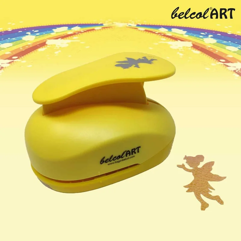 elmis-kinderwelt2786454