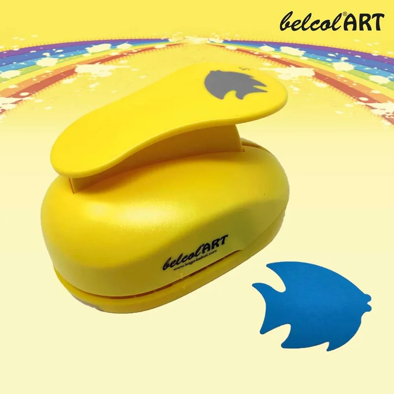 elmis-kinderwelt2786476