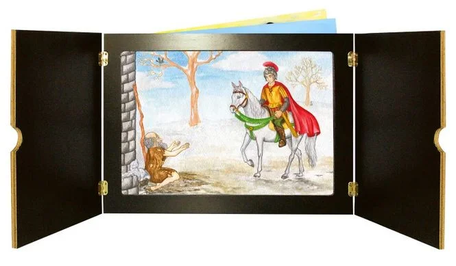 elmis-kinderwelt2786526