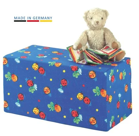 elmis-kinderwelt2788553