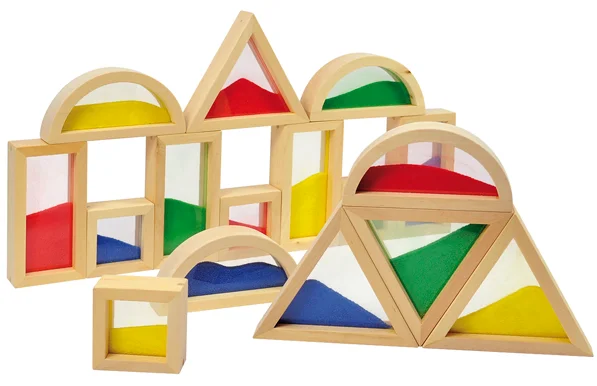 elmis-kinderwelt2788942