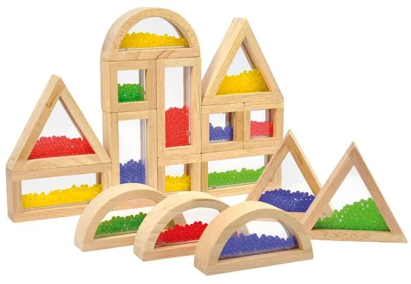 elmis-kinderwelt2788960