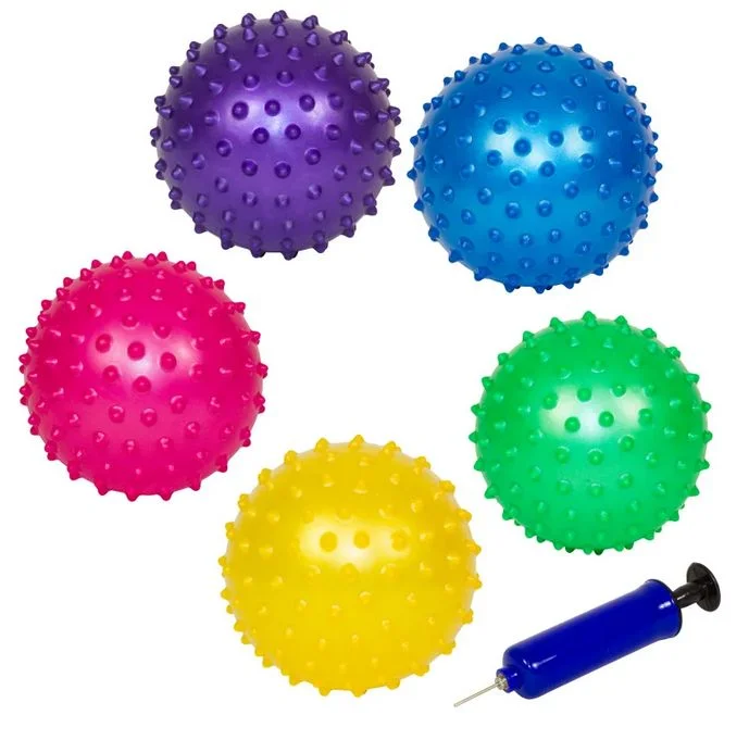 elmis-kinderwelt2789014