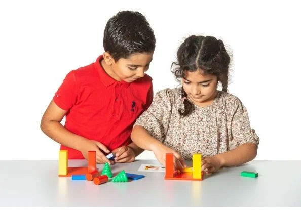 elmis-kinderwelt2789033