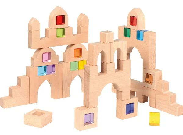 elmis-kinderwelt2789044