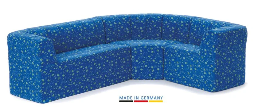 elmis-kinderwelt2789575