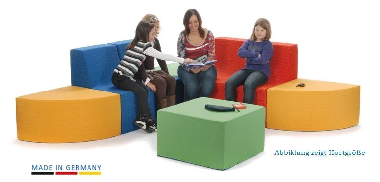 elmis-kinderwelt2789973